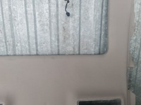 фото thumb №7, Стеля platinium a8 d2 lift long lubelskie