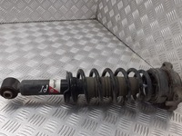 фото thumb №1, Амортизатор правый задняя alfa romeo 147