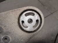 фото thumb №8, Кронштейн міст диференціал mercedes w211 a2303522206