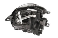 фото thumb №2, Фара света передних 20-11114-35-2/tyc