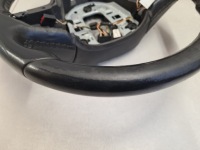 фото thumb №8, Воздуховод кожа кожаный meriva ii b astra iv j zafira iii c mokka подогрев