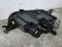 фото thumb №6, Лампа перед vw t-roc 2ga lift led 2ga941006f 2ga941005f