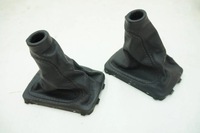 фото thumb №1, Чохол volvo v60 3130136