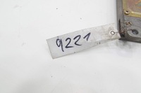 фото thumb №5, Бортовой компьютер двигателя honda 37820-p45-g20 52c