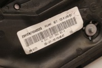 фото thumb №8, Правое зеркало vw up lift e-up 23r. eu 6 pin