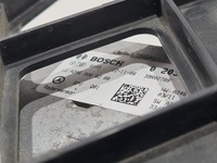 фото thumb №9, Mercedes b-klasa w246 радар дистронік a2469013602 0203300082