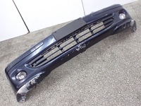 фото thumb №8, Kompletny перед капот бампер eur c-klasa w203 05r