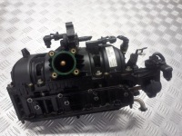 фото thumb №1, Колектор всмоктуючий opel corsa d 1.2 55557906