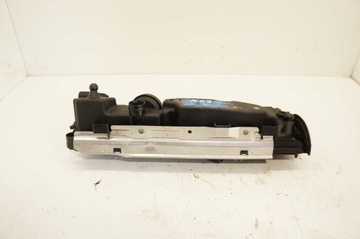 фото thumb №4, Крышка клапанов vw golf vii t-roc passat b8 1,6 2,0 tdi 03l103469s