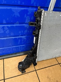 фото thumb №3, Холодильна установка wody renault master 4 iv