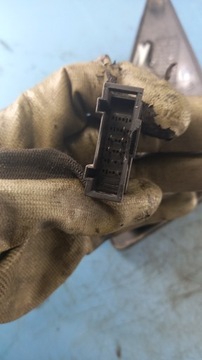 фото thumb №6, Дзеркало праві skoda fabia combi 05r