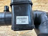 фото thumb №11, Впуск труба резонатор повітря range rover sport l494 fpla-9c619-ad