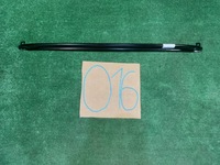 фото thumb №13, Vw golf vi 5k0 усилитель бампера балка нижняя wąs балка 5k0807651d