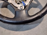 фото thumb №14, Воздуховод подушка подушка безопасности audi a3 8l 8z0419091d 8e0880201j