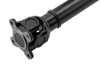 фото thumb №2, Nty wał приводной