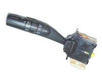 фото thumb №1, Subaru legacy iv 08r кермовий/підкермовий поворотів ліва