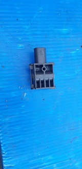 фото thumb №11, Mercedes w164 w251 датчик ударный удара 0038202826