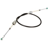 фото thumb №1, Трос перемикання передача. alfa mito fiat punto grande evo