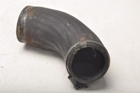 фото thumb №3, Volvo v40 ii 2.0 d4 труба интеркулер