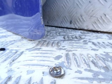 фото thumb №7, Дверь правые перед kia rio iii 11-17 r. hb 3d