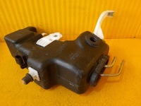 фото thumb №1, Mercedes r232 бак омывателя a2328601401