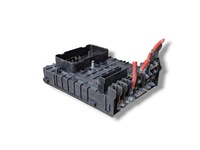 фото thumb №6, Набір стартовий skoda octavia 2 a5 2007 03g906018el