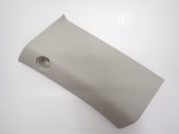 Купить Пластик защита стойка правый задний  7313348 mini cooper f55 21r, фото thumb