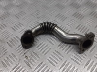 фото thumb №3, Труба трубка шланг egr skoda octavia ii 1.6 tdi