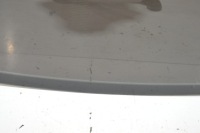 Стекло задний  кузовная без mleka 1993 mercedes w140 купе cl c140 1406701980 Цена, фото thumb