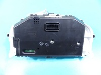 фото thumb №2, Лічильник mitsubishi space star ii 12-20 8100b321