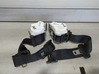 фото thumb №1, Bmw 2 f45 ремені pas безпеки задня задні