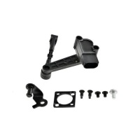 фото thumb №1, Датчик выравнивание света land rover range rover sport 2005-/oś | abakus