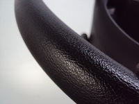 фото thumb №7, Воздуховод многофункциональный seat arona 1.0 tsi 19 r