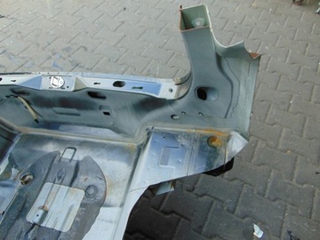 фото thumb №16, Vitara ly 2 ii 3 iii pas задній крило правий зад