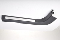 фото thumb №1, Volvo v60 ii молдинг порог левая 31468384