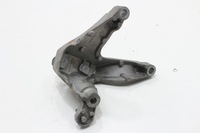 фото thumb №8, Dacia sandero stepway ii кронштейн коробки 112531965r