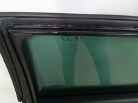 фото thumb №5, Hyundai ix35 дверь правое задняя задние голый