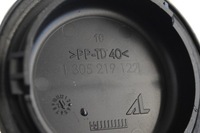 фото thumb №5, Mercedes slk250cdi насадка фара r172 2012 rhd