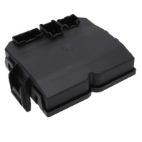 фото thumb №13, Задній модуль керування склопідйомником 20837962