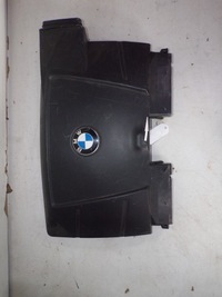 фото thumb №1, Захист двигуна bmw e90 4607127889