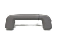 фото thumb №1, Ручка кронштейн потолочный перед volvo v50 lift