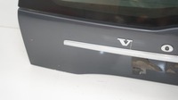 фото thumb №6, Крышка багажника багажника задняя volvo xc90 i lift 10-16r 492