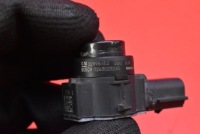 Датчик парковки задний  pdc 22998452 0263023245 opel ampera-e 17-20 Недорого, фото thumb