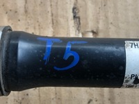 фото thumb №7, Привідний вал ліва vw t5 7h0407271ah