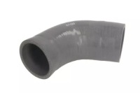 фото thumb №1, Шланг радіатора повітря góra, krótk