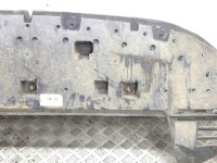 Peugeot 308 2017 накладка под бампер передний / абсорбер Недорого, фото thumb