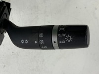 фото thumb №11, Mazda 3 bl переключатель комбинированный bbs4 17g517