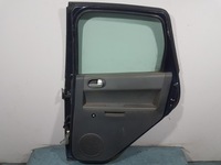 фото thumb №9, Дверь задняя правое mitsubishi colt vi z30 5d