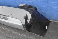 фото thumb №9, Bmw 3 e92 e93 coupe cabrio mpakiet m-pakiet бампер задня задній pdc