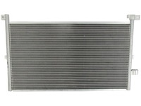 фото thumb №11, Nissens радиаторов кондиционера ford 94586